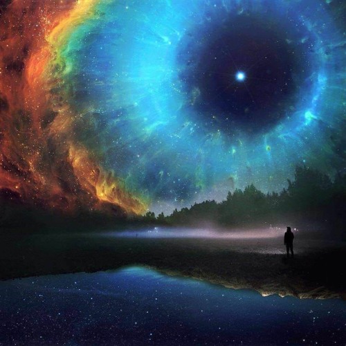 Nordic Joy (Retro  Psychedelic Trance  1999-2003)