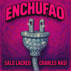 Enchufao