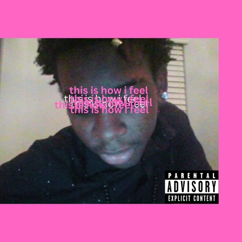 Stream plague by ashton the author | Listen online for free on SoundCloud