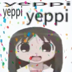 Sample from an album but sped up