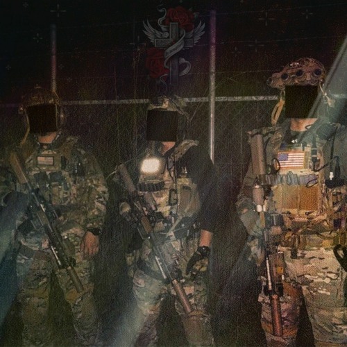 operator pack [+aid_n, sochi, rxvg, 10xide, 3li, audii]