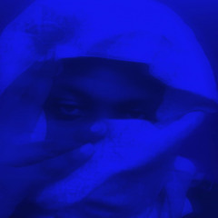 Face! (prod. sharkboy)