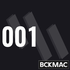 bckmac | 001