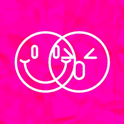 I Want You Back - The Jackson 5 x Rojdar