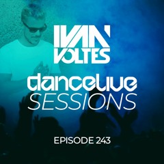 Dance Live Sessions #243
