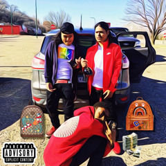 I dOnt kno (feat. Al Pablo)