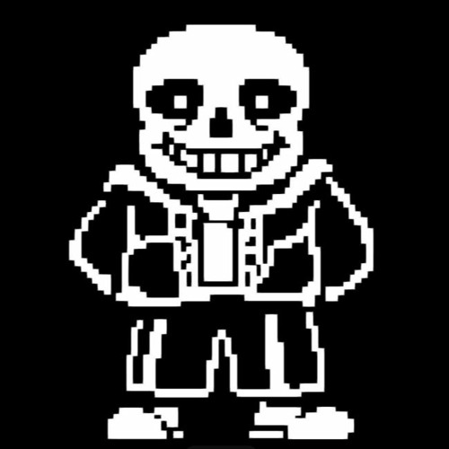 [NO AU] A Original battle track: Nihility...? [My Take Vol.2]