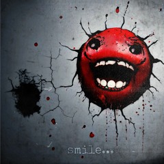 Skorn3896 - smile