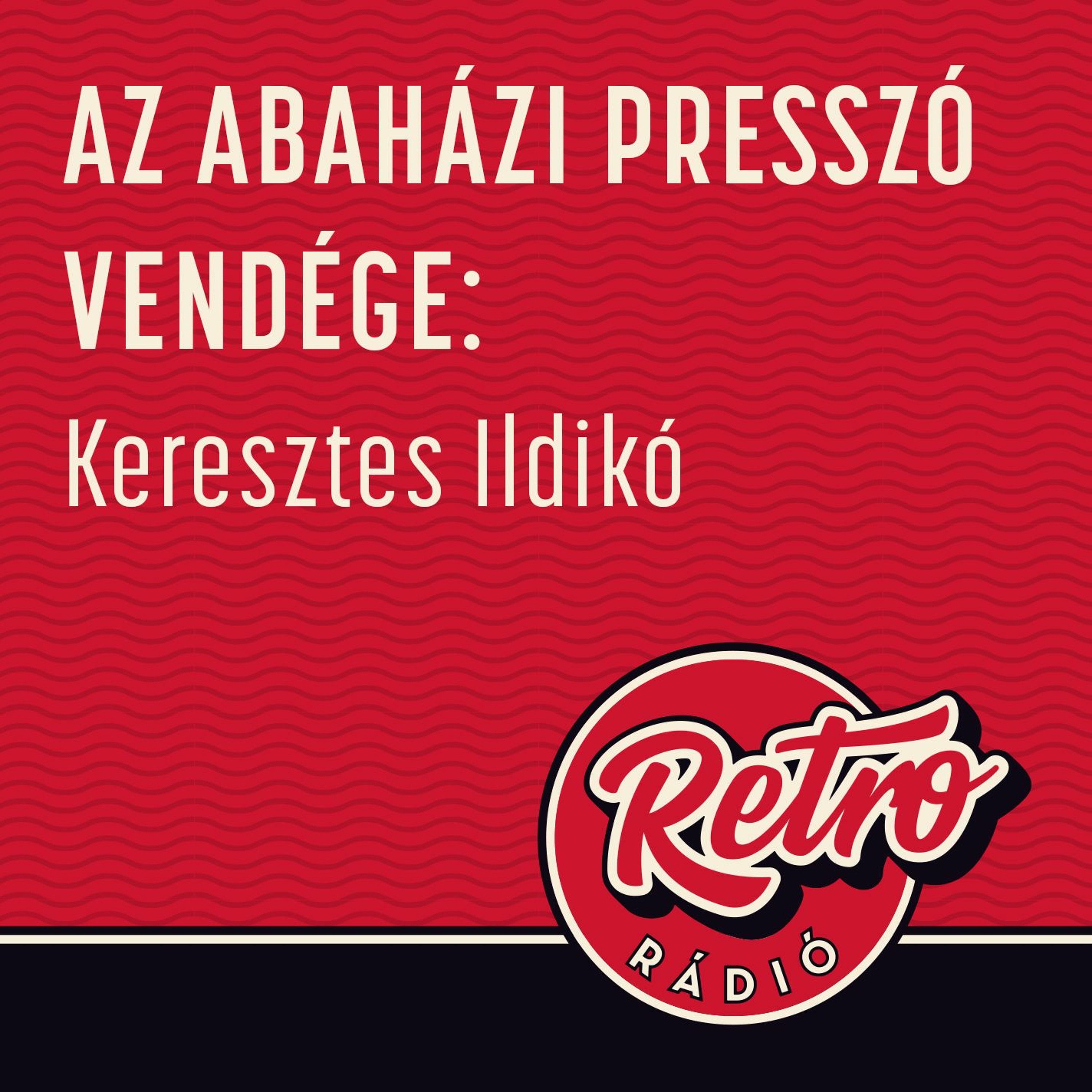 Retro Rádió
