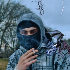 MAK71 - Nicht Wichtig (prod. autvmn)