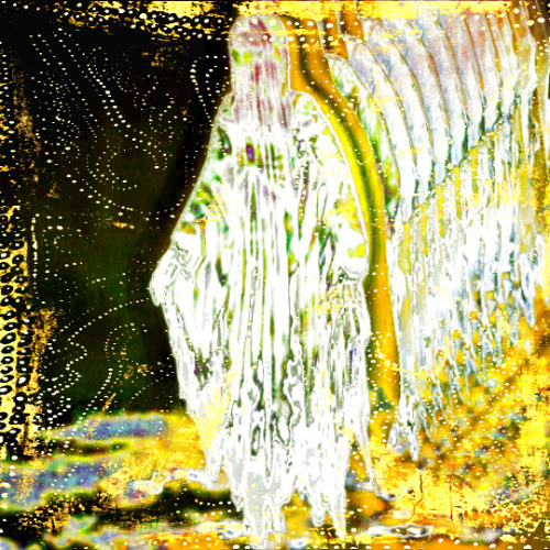 --god confession.̡ ͡.̸ ͜.̧*⳧