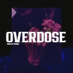 Post Malone x Joyner lucas Type Beat "OVERDOSE" Emotional (Prod By GVNNG)