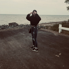 little bit Lykke Li x sativa Jhené Aiko,Rae Sremmurd mix