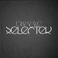 Groove Selected EP 021