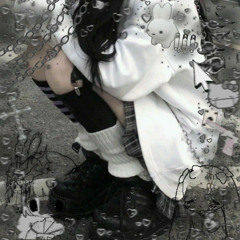 Трендовый флоу