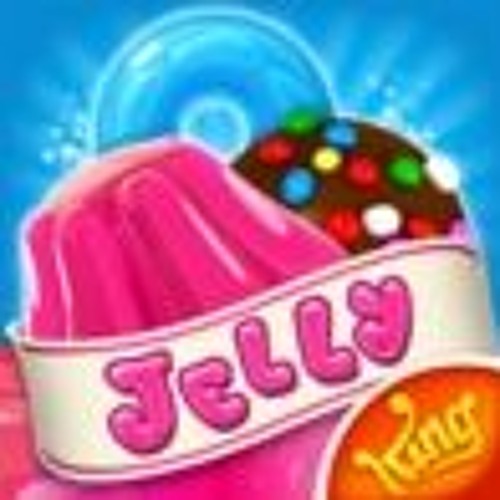 Stream Candy Crush Saga: A Delicious Puzzle Game with Thousands of Levels -  Download for Free by ThropunFliazo