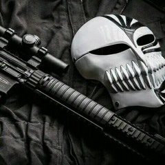 Lil Vanté X Sean Akin Gengs' Way