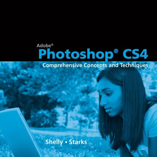 Cs4 adobe deals