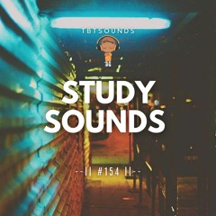 Study Sounds 154