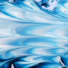 Simple Comfort Metronome Battalion - My Enemies Have Joined Forces