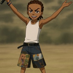 Soslime Haydenwhy¿ X ykjayd