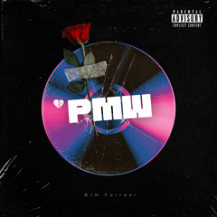 BJN FORREAL - PMW