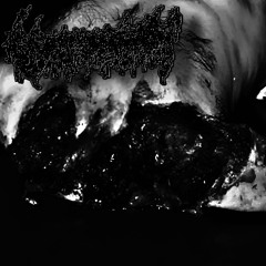 Untitled II