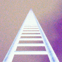 CLIMBING_HIGH