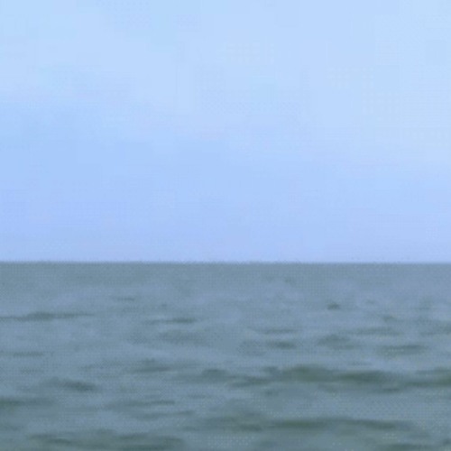 NO END IN SIGHT