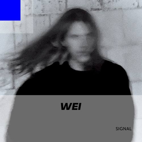 Signal 068: wei