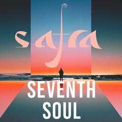 Seventh Soul