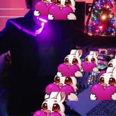 LIVE TWITCH 26/12/2024        TRANCE EMOTIONS 171