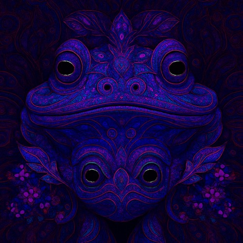 LSZEE - Wook Whistle (R&LY Re-R&LL)