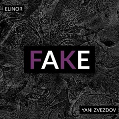 Yani Zvezdov & Elinor - Fake