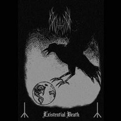 висельник-existential death ii