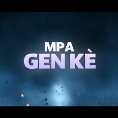 Steves_J._Bryan_-_Pa_Gen_Kè_(Feat._Baky,_Troubleboy_Hitmaker)_(Official_Lyrics_Video)(128k).mp3