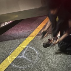 fingeritchin feat lil von