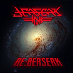 11 - Berserk Inc.    Secret Of The Ice Planet