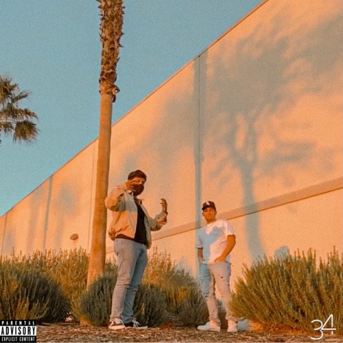 One 2 Blame (Kva with Franc-4)