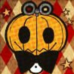 Pumpking (diff-svc) - Love Poem