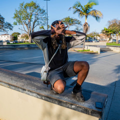 Onek - TIme Zones prod onek x prod.jeatz