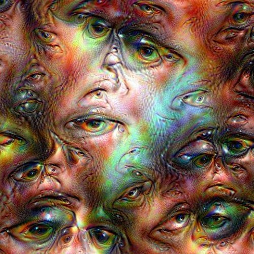 DrGiggles - Elektro Mixed 2/14