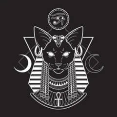 Cashmere (Draft Preview/WIP)