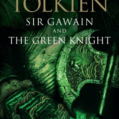 DOWNLOAD PDF Sir Gawain And The Green Knight  Pearl  And Sir Orfeo