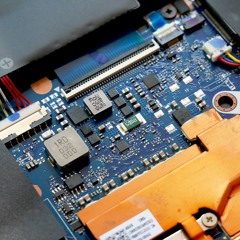 Electronic ConnectFM 47