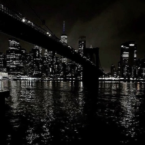 ۶ৎKamin || Камин-EMIN ft.JONY ((Tiktok version, remix.))