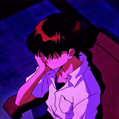 LONELY