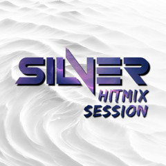 Hitmix Session 01 [BUY=FREE DOWNLOAD]