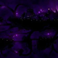 Influx - Birthed In The Void