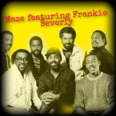maze_Frankie_Beverly_Hills_miX